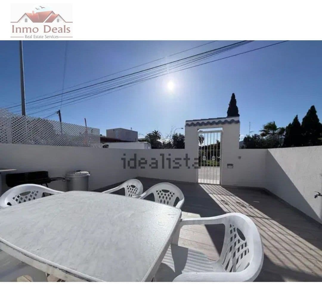 Radhus i Torretas 2, Torrevieja