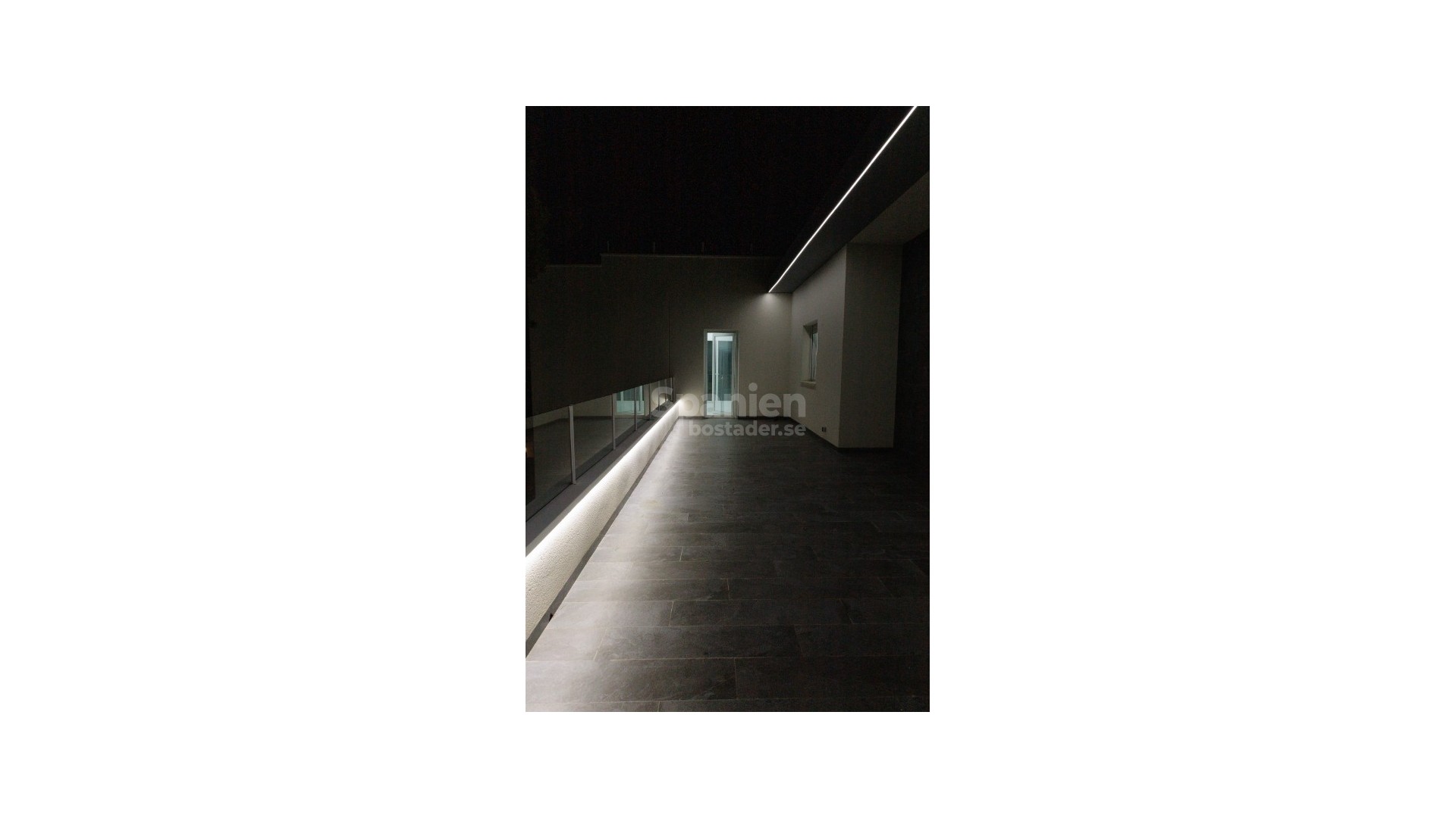Nyproduktion - Villa -
Los Balcones, Torrevieja - Los Balcones