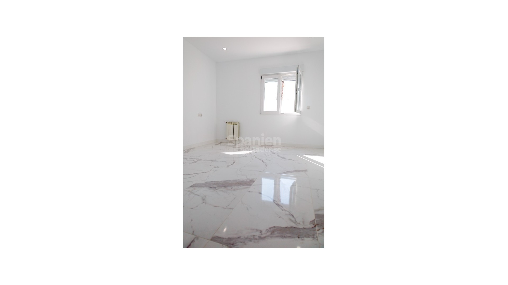 Nyproduktion - Villa -
Los Balcones, Torrevieja - Los Balcones