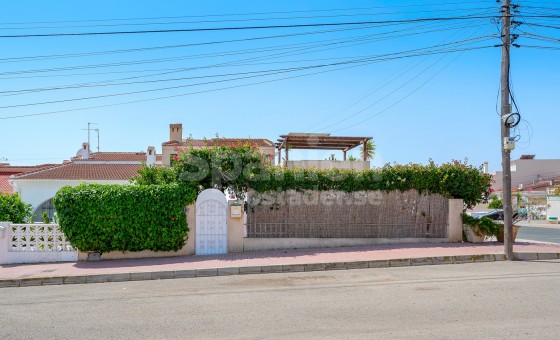Radhus - Resale - Ciudad Quesada - Rojales - Cuidad Quesada