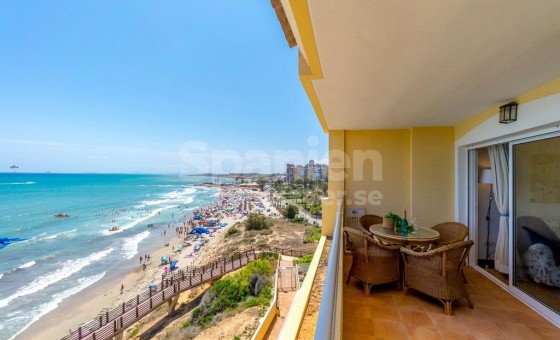 Radhus - Resale - Orihuela Costa - Campoamor
