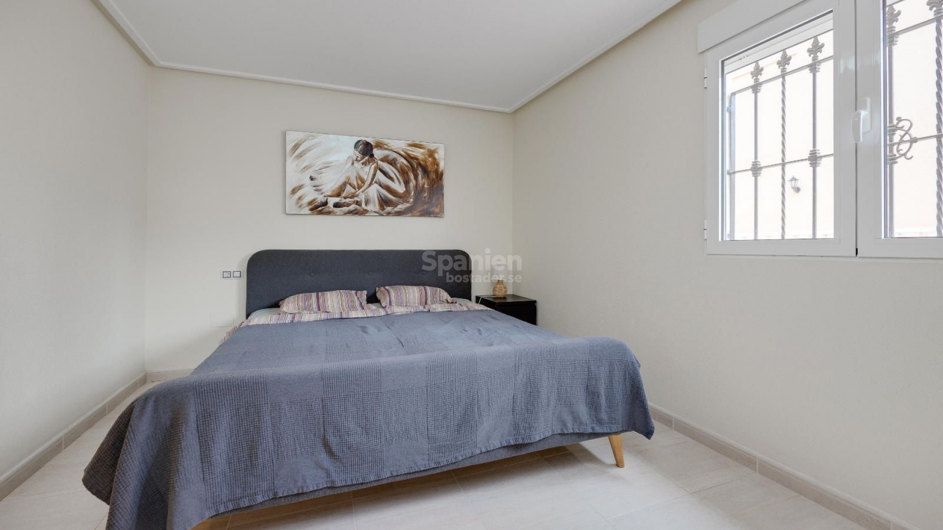 Resale - Bungalows Planta Baja -
Orihuela-Costa - Los dolses