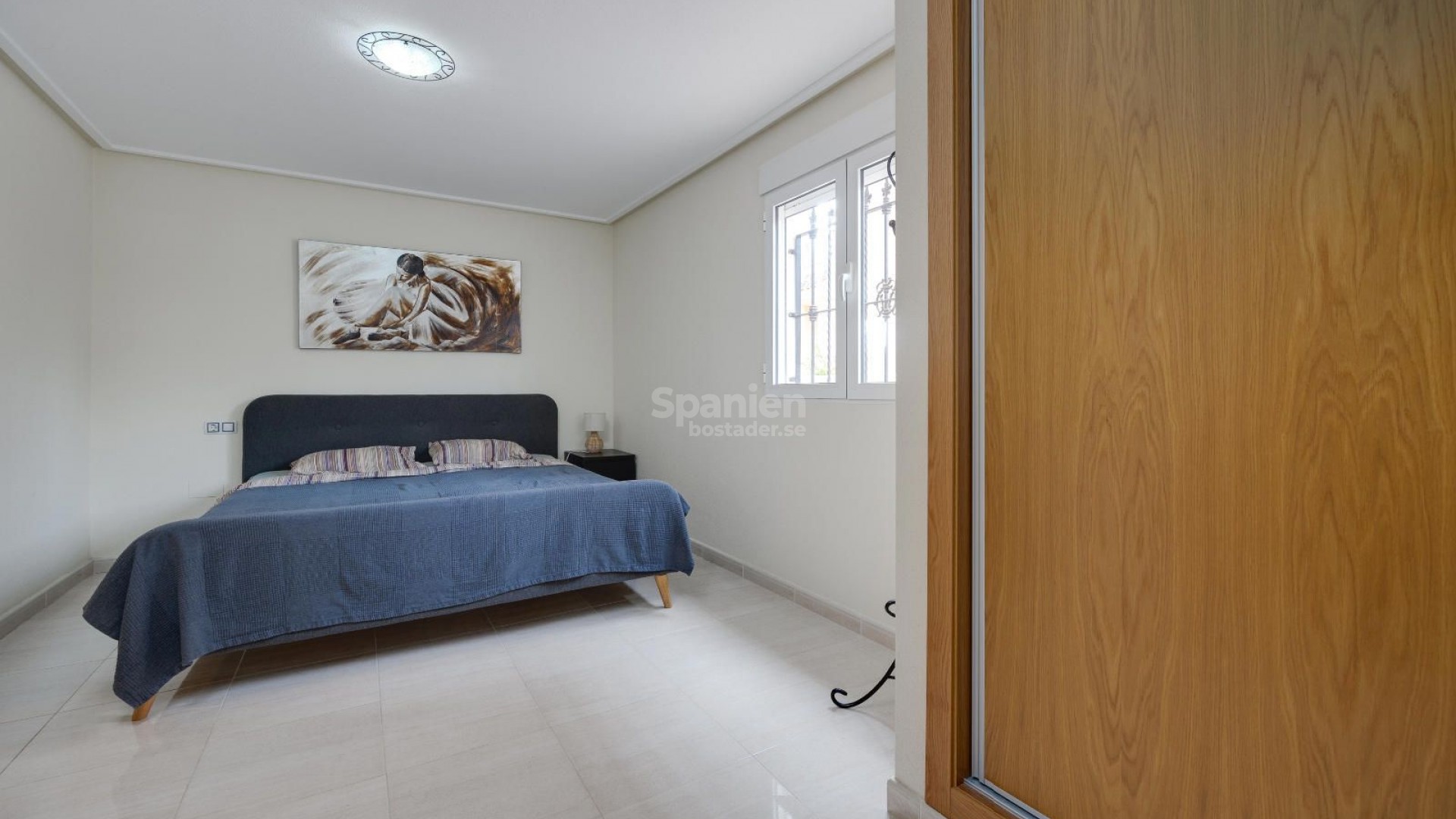 Resale - Bungalows Planta Baja -
Orihuela-Costa - Los dolses