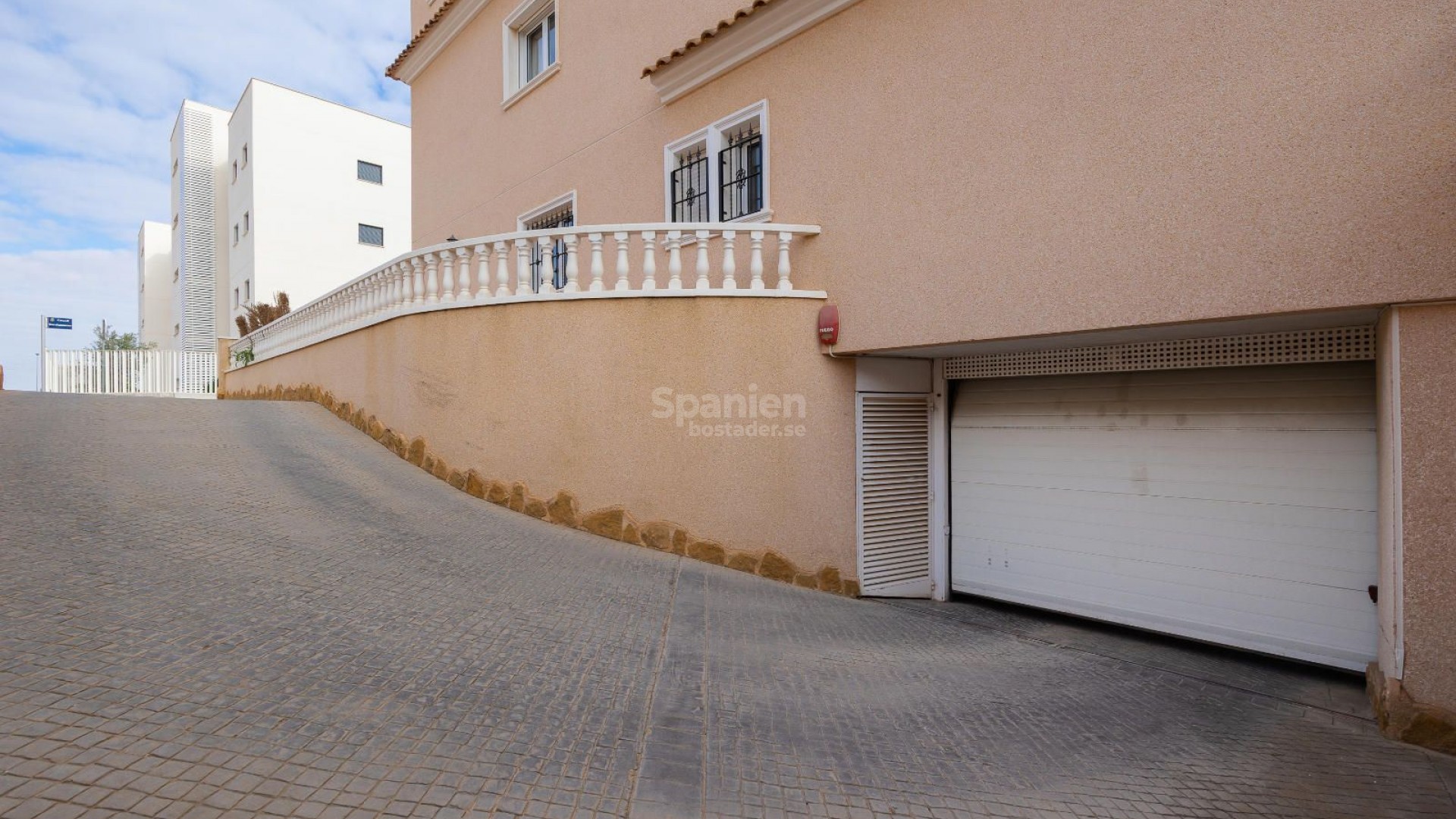 Resale - Bungalows Planta Baja -
Orihuela-Costa - Los dolses