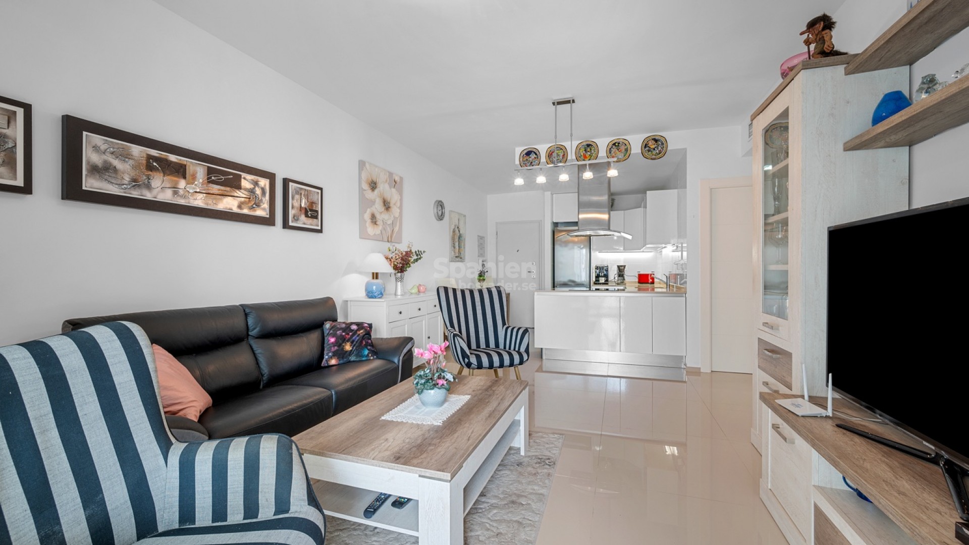 Resale - Lägenhet -
Ciudad Quesada - Rojales - Cuidad Quesada