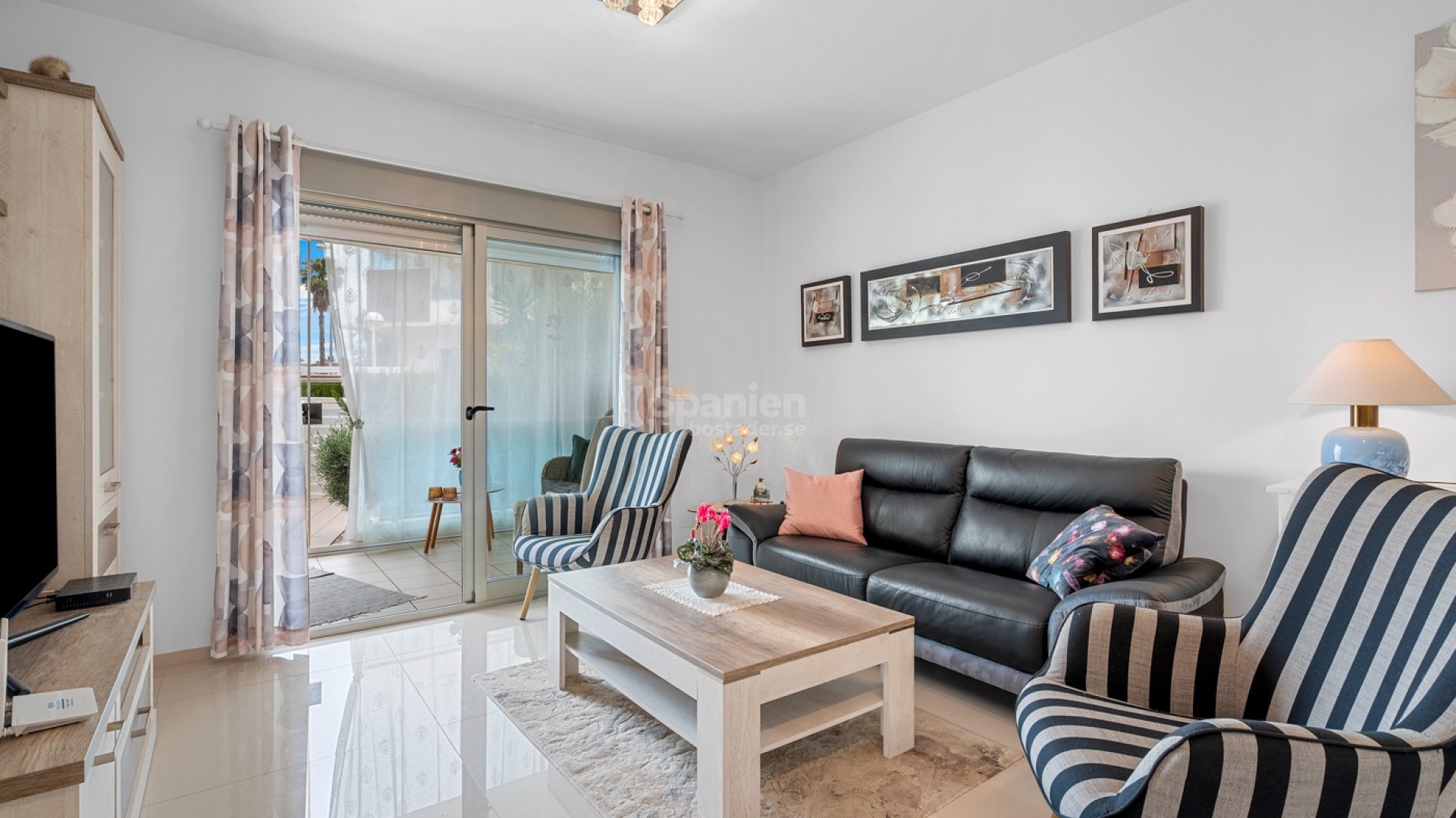 Resale - Lägenhet -
Ciudad Quesada - Rojales - Cuidad Quesada