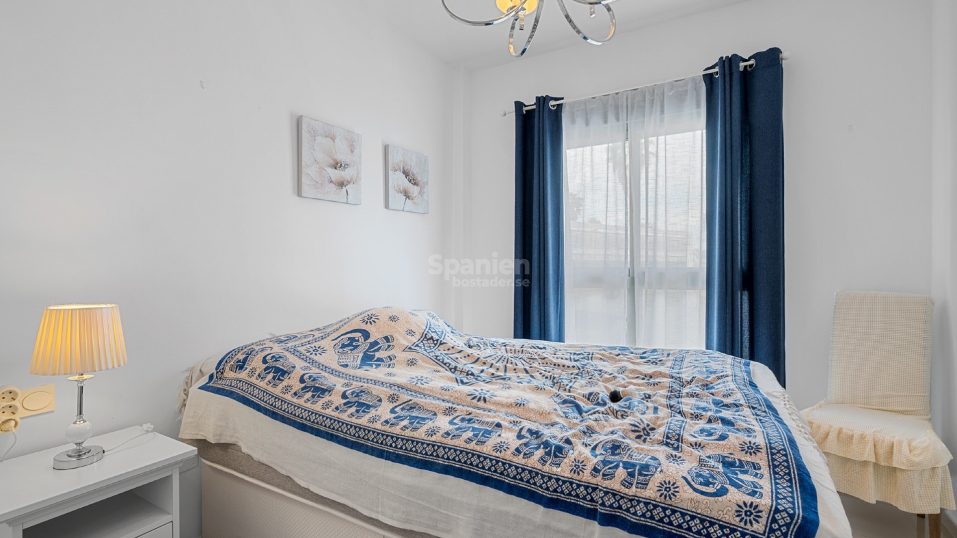 Resale - Lägenhet -
Ciudad Quesada - Rojales - Cuidad Quesada