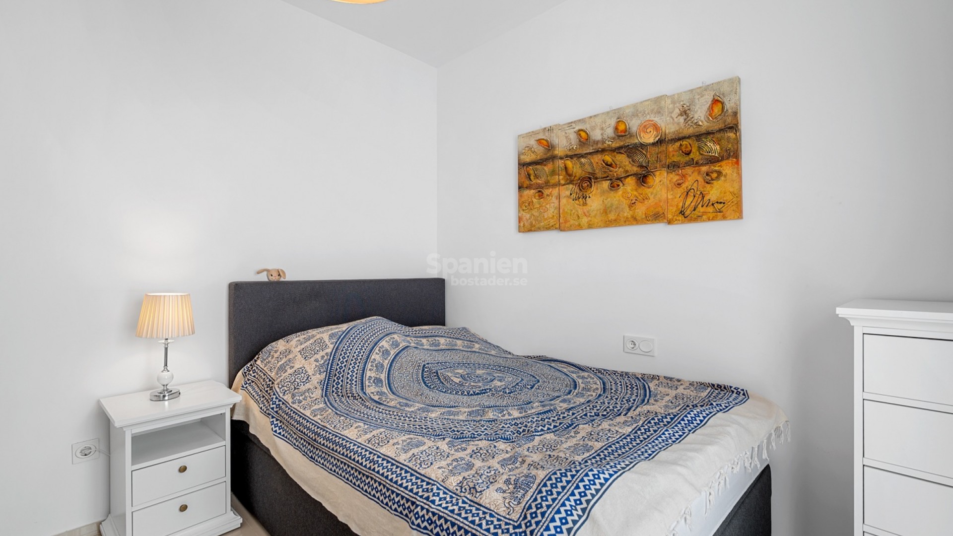 Resale - Lägenhet -
Ciudad Quesada - Rojales - Cuidad Quesada