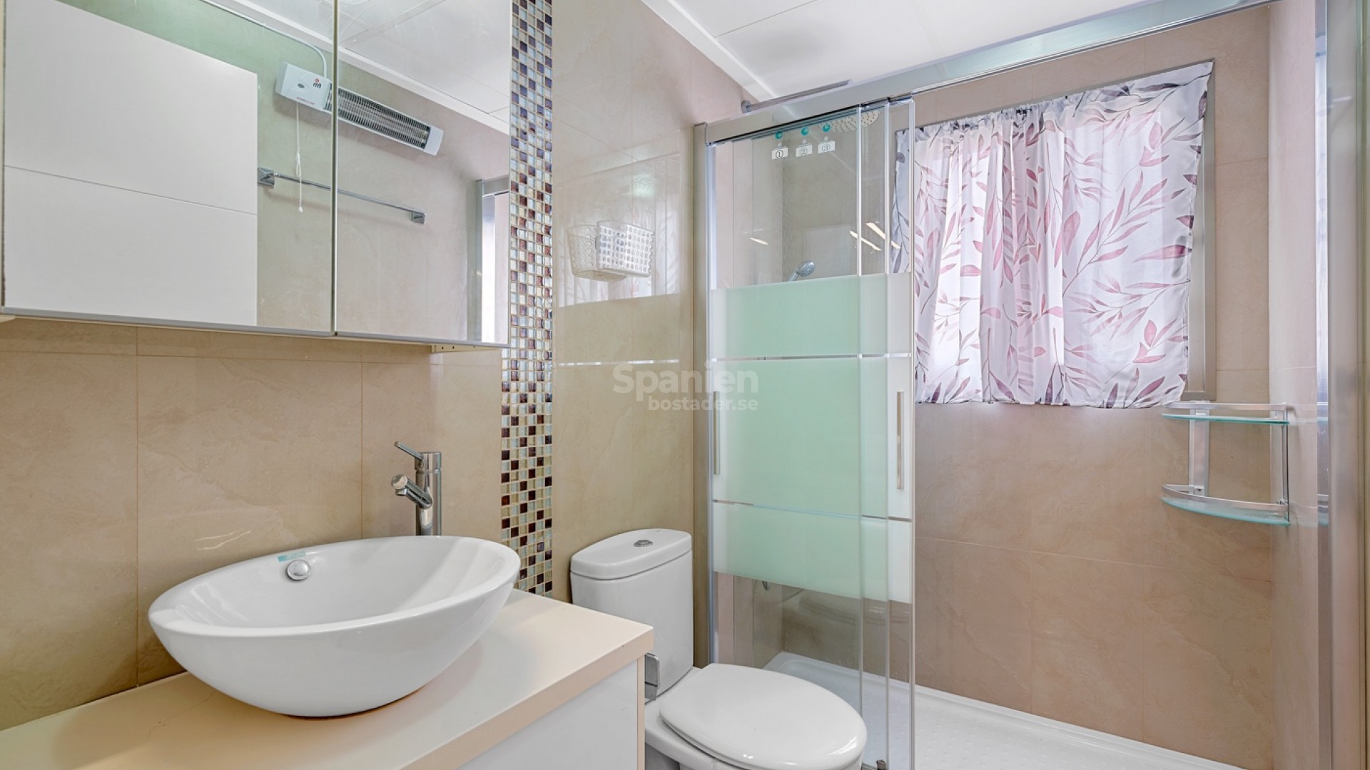 Resale - Lägenhet -
Ciudad Quesada - Rojales - Cuidad Quesada