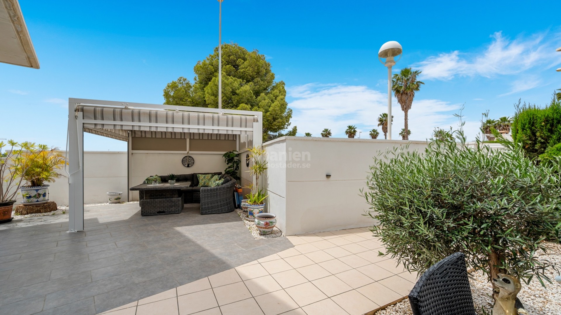 Resale - Lägenhet -
Ciudad Quesada - Rojales - Cuidad Quesada