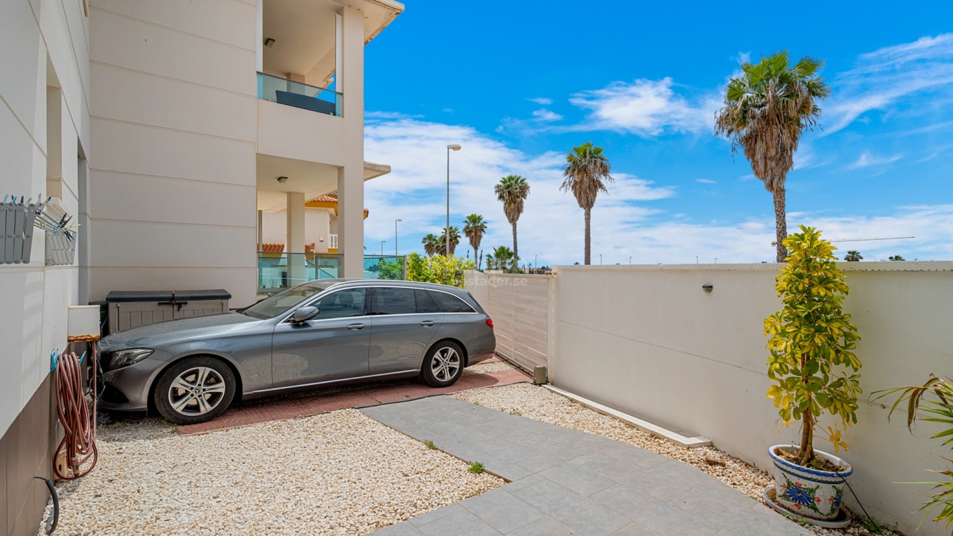 Resale - Lägenhet -
Ciudad Quesada - Rojales - Cuidad Quesada