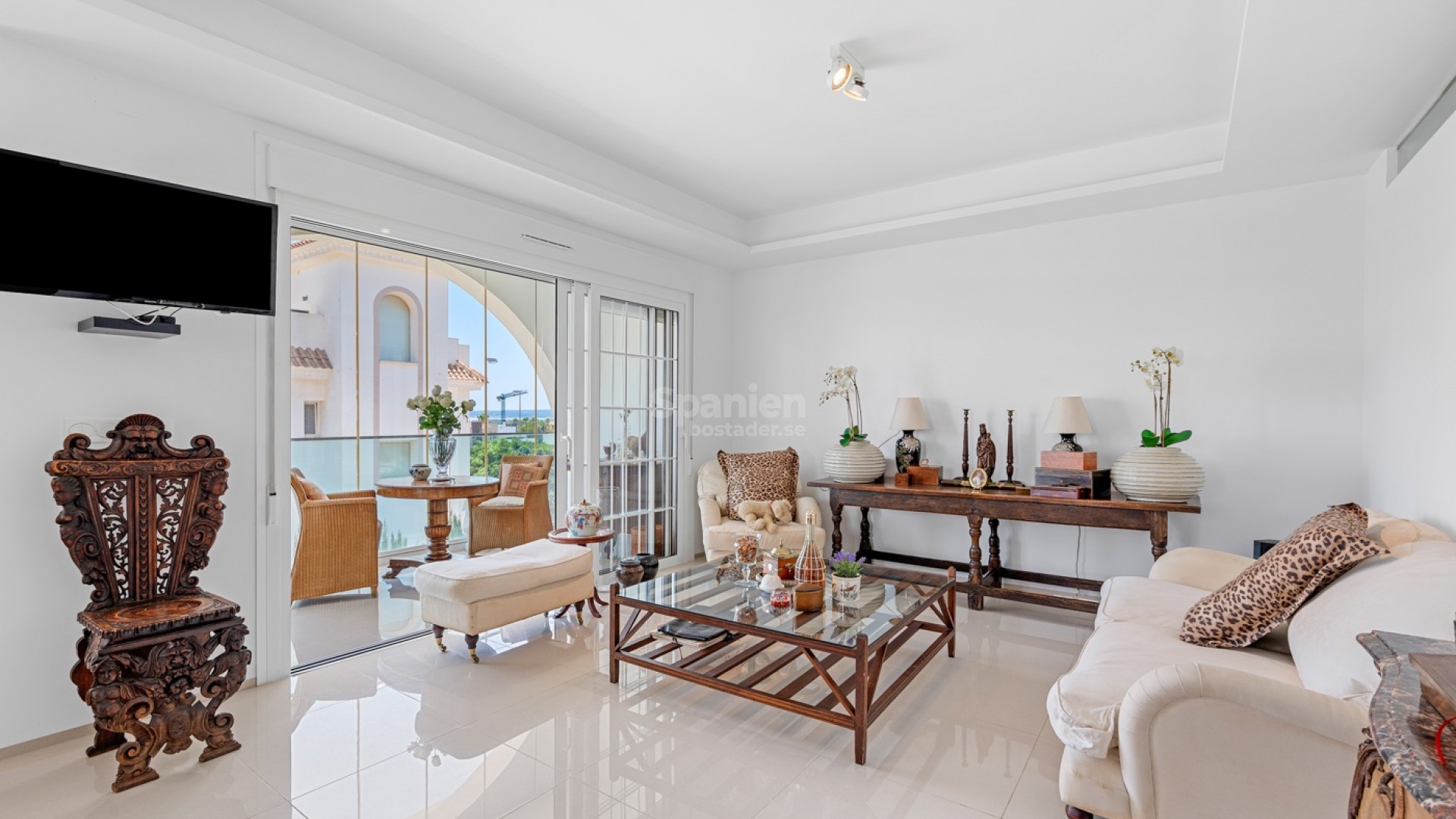 Resale - Lägenhet -
Ciudad Quesada - Rojales - Cuidad Quesada