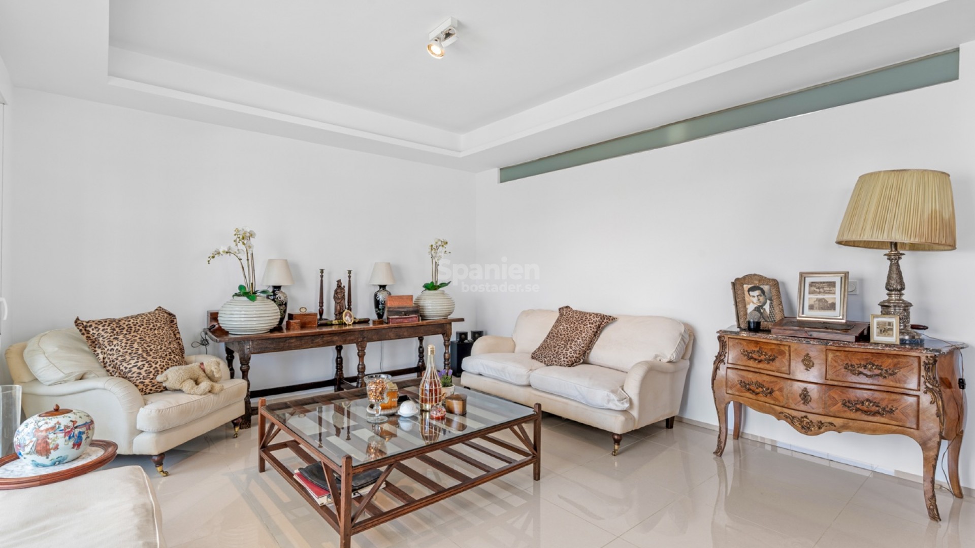 Resale - Lägenhet -
Ciudad Quesada - Rojales - Cuidad Quesada