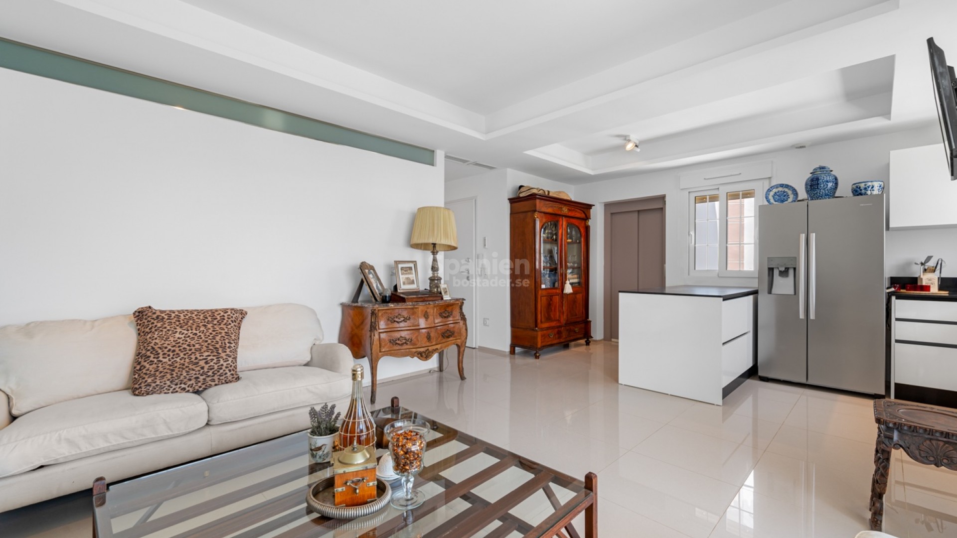 Resale - Lägenhet -
Ciudad Quesada - Rojales - Cuidad Quesada