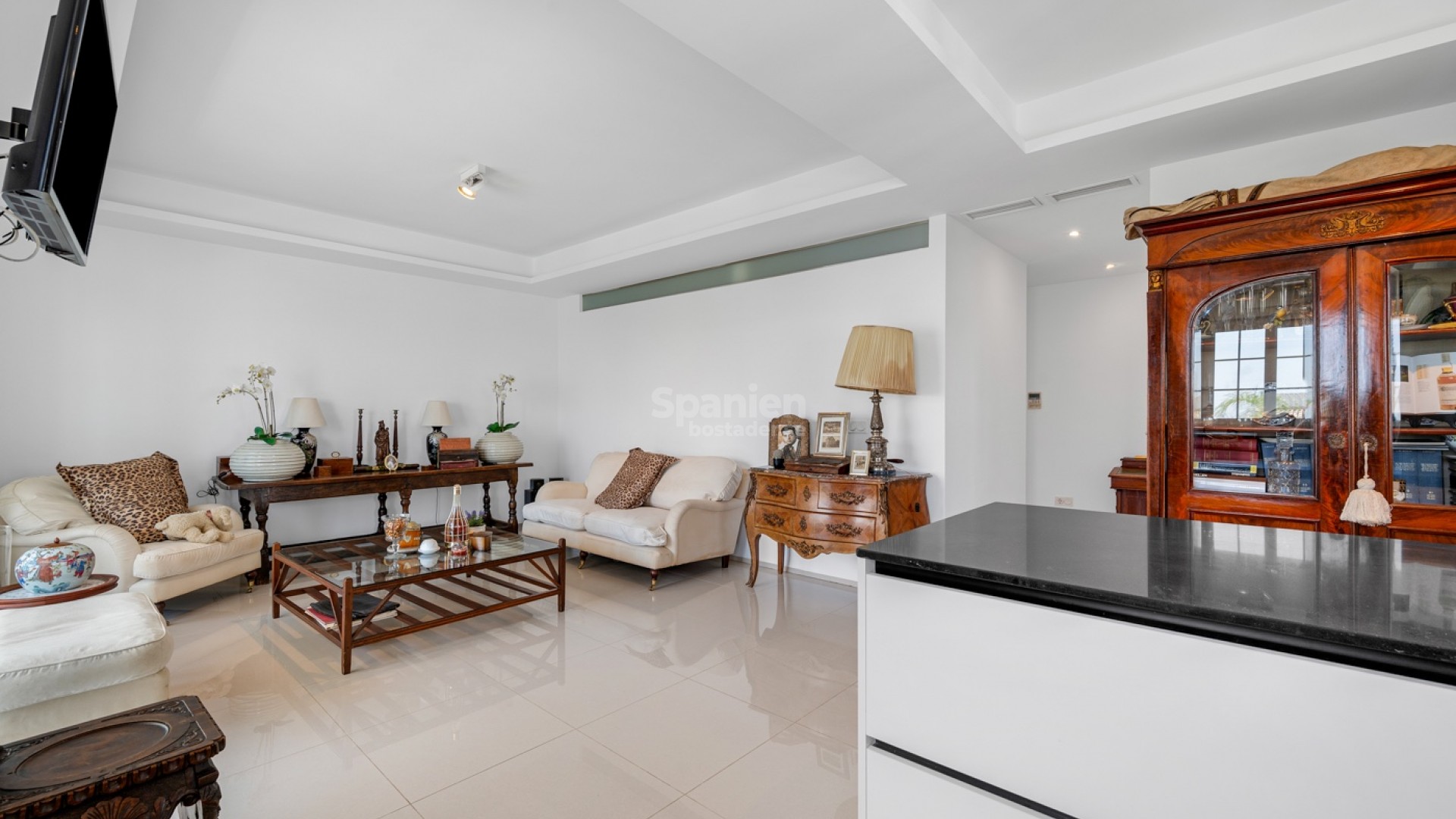 Resale - Lägenhet -
Ciudad Quesada - Rojales - Cuidad Quesada