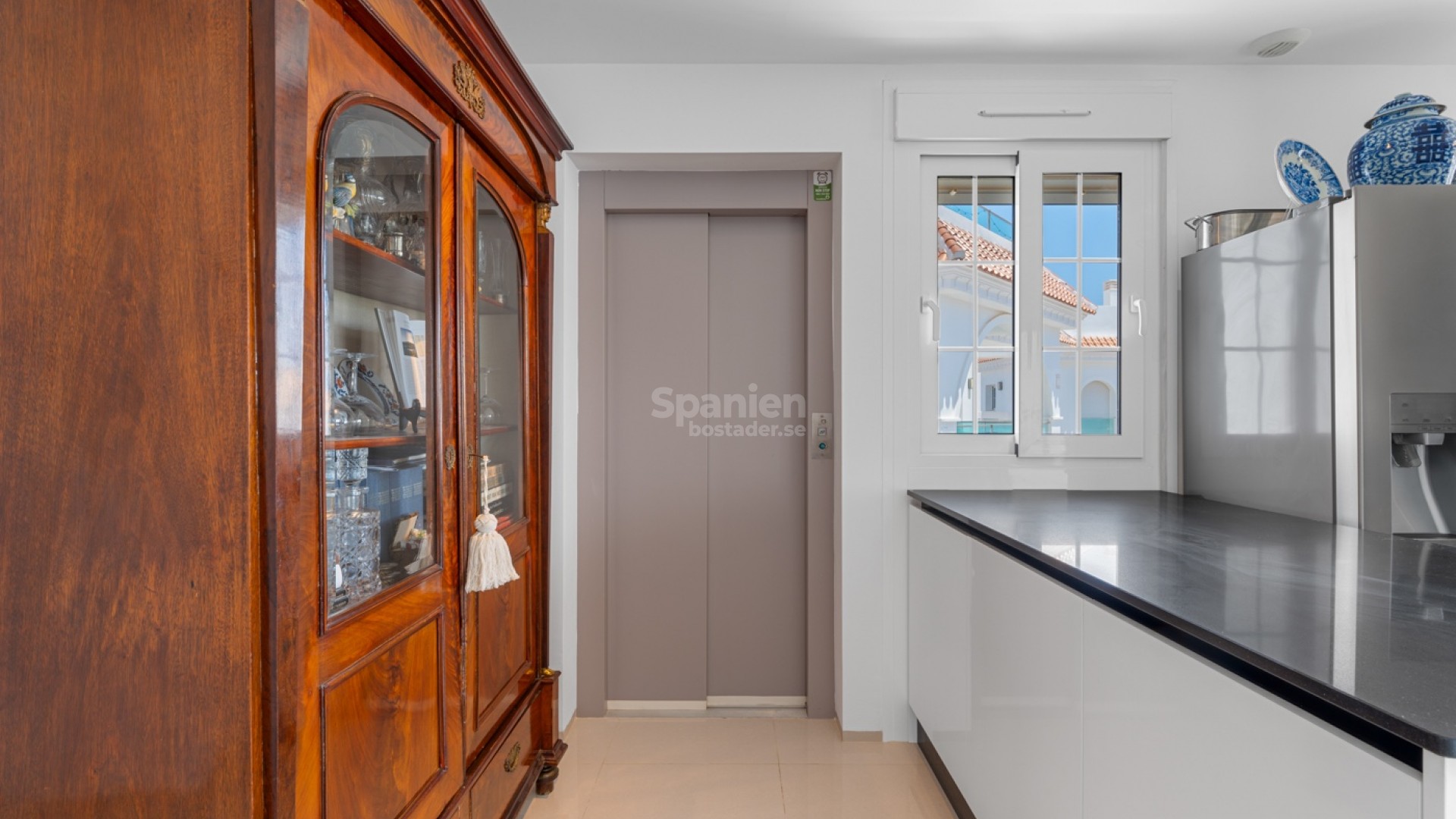 Resale - Lägenhet -
Ciudad Quesada - Rojales - Cuidad Quesada