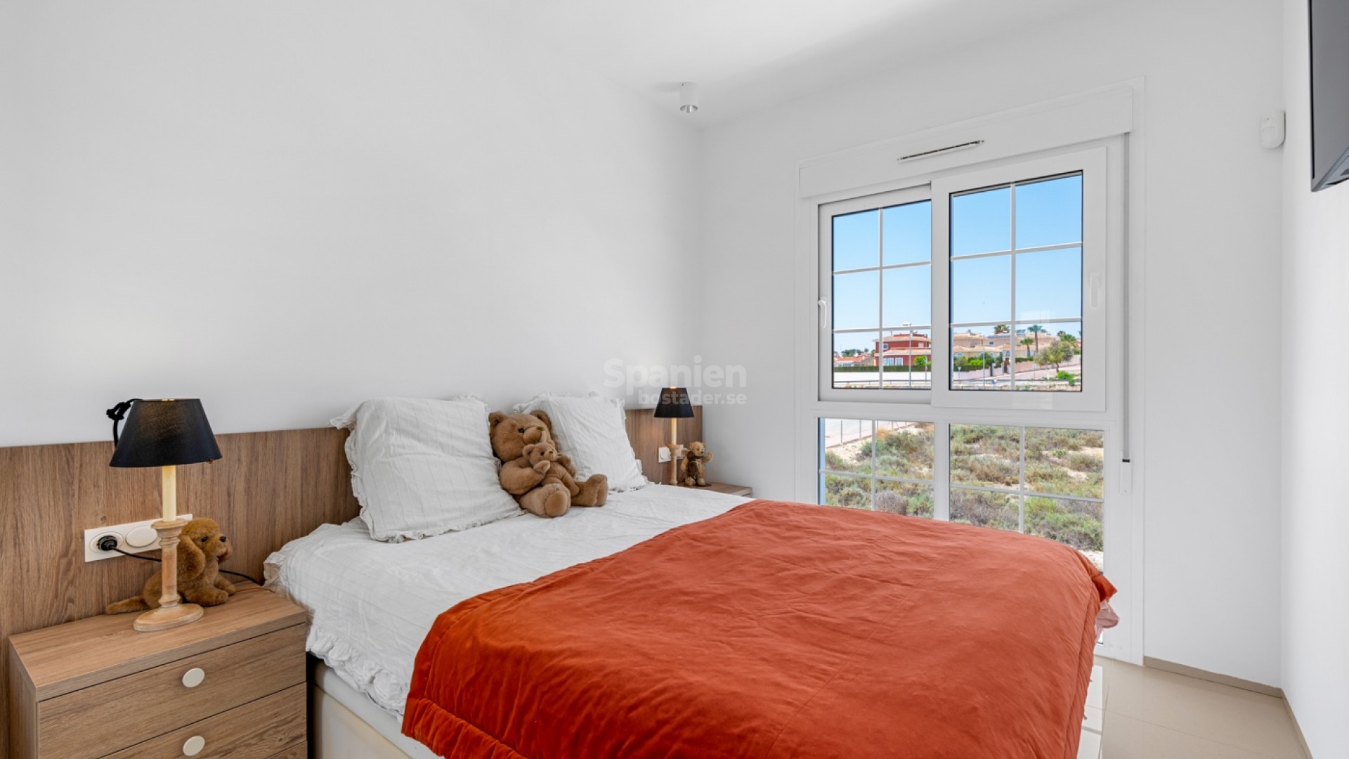 Resale - Lägenhet -
Ciudad Quesada - Rojales - Cuidad Quesada