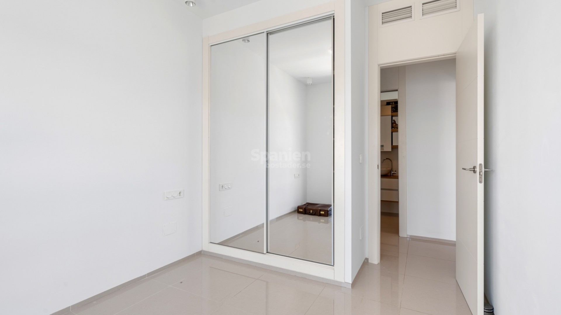 Resale - Lägenhet -
Ciudad Quesada - Rojales - Cuidad Quesada