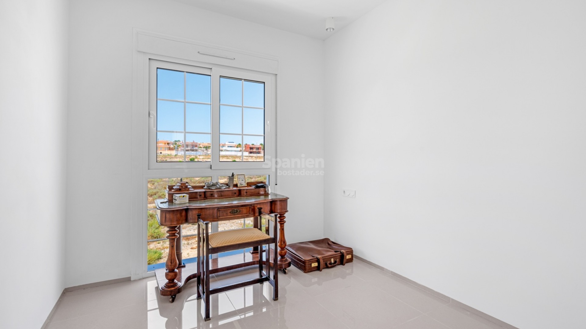 Resale - Lägenhet -
Ciudad Quesada - Rojales - Cuidad Quesada