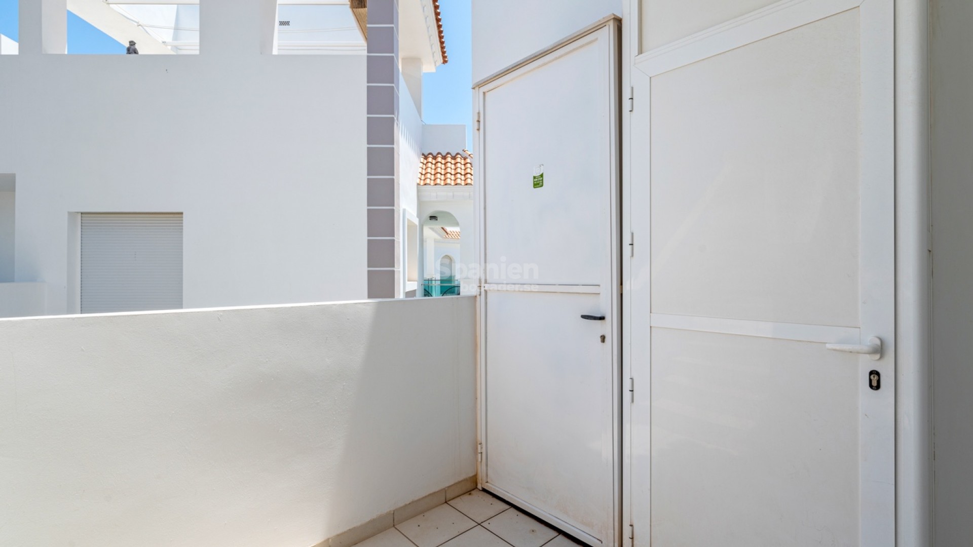 Resale - Lägenhet -
Ciudad Quesada - Rojales - Cuidad Quesada
