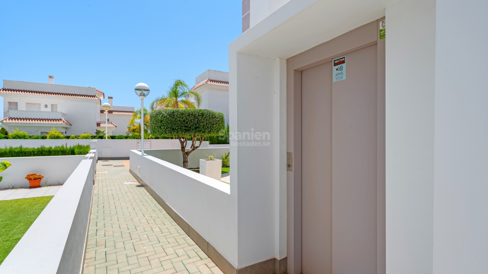 Resale - Lägenhet -
Ciudad Quesada - Rojales - Cuidad Quesada
