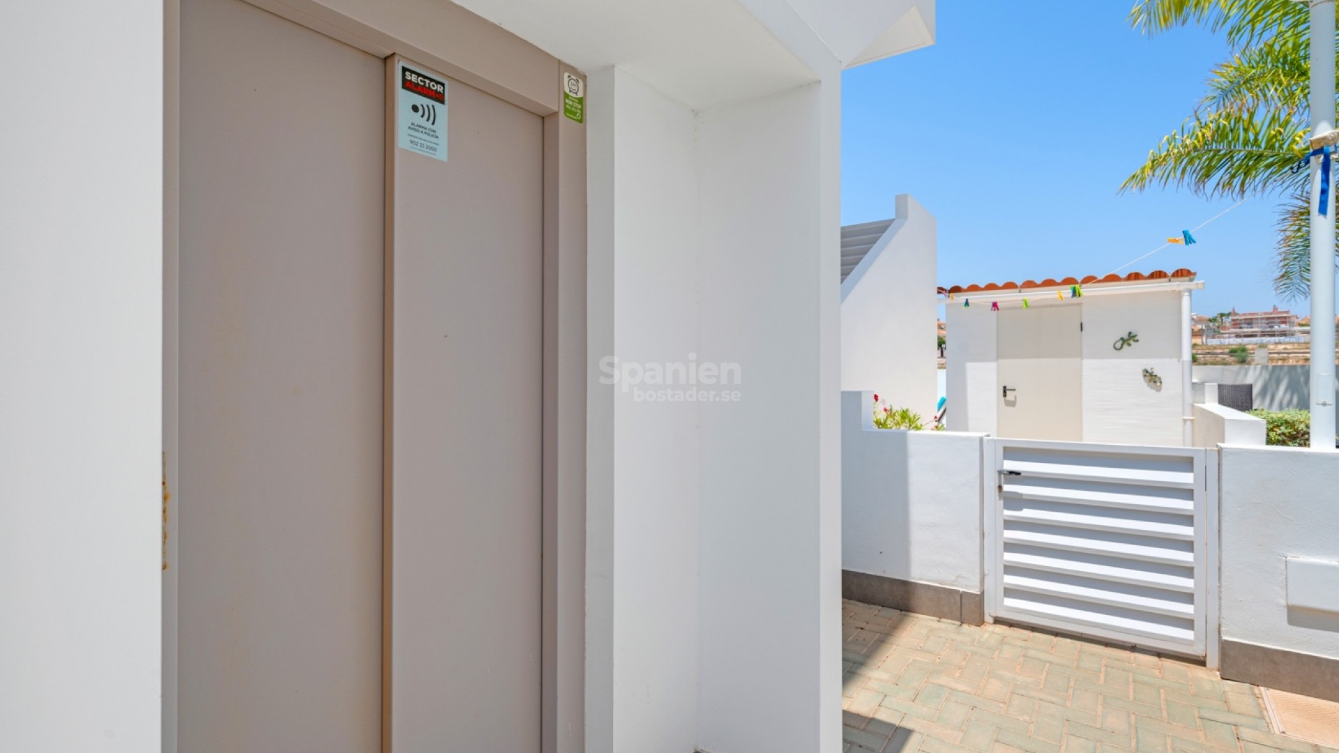 Resale - Lägenhet -
Ciudad Quesada - Rojales - Cuidad Quesada