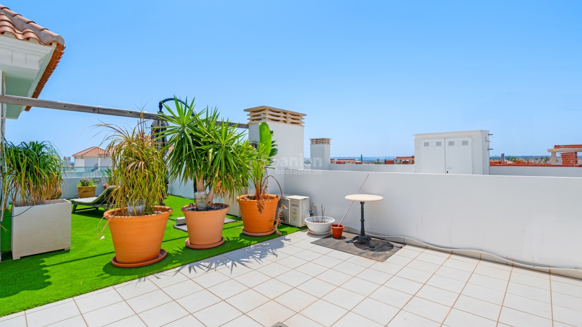 Resale - Lägenhet -
Ciudad Quesada - Rojales - Cuidad Quesada