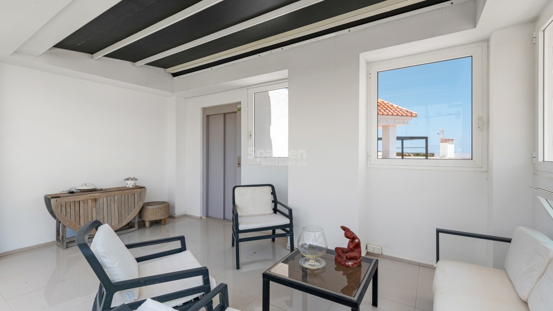 Resale - Lägenhet -
Ciudad Quesada - Rojales - Cuidad Quesada