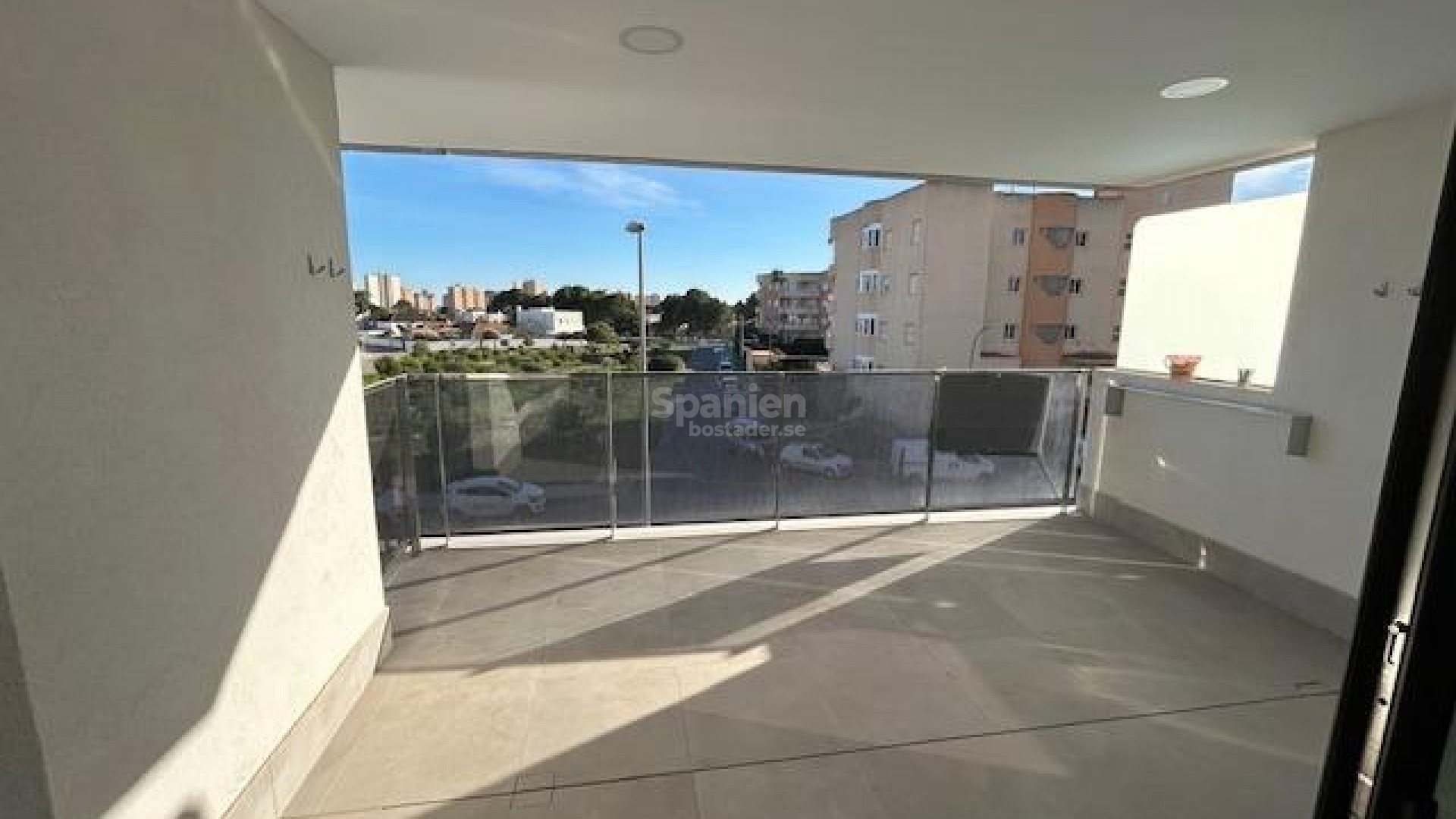 Resale - Lägenhet -
Orihuela Costa - Altos de Campoamor