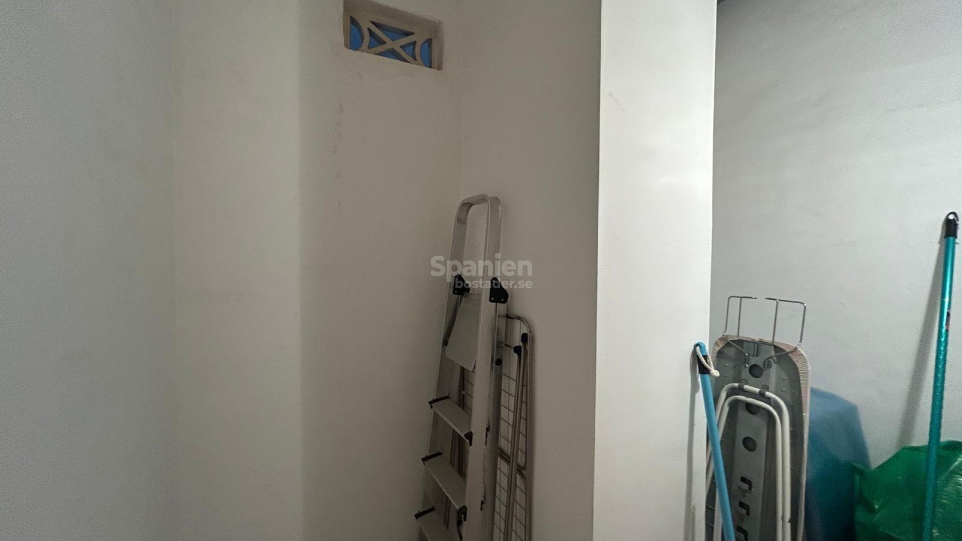 Resale - Lägenhet -
Orihuela Costa - Altos de Campoamor