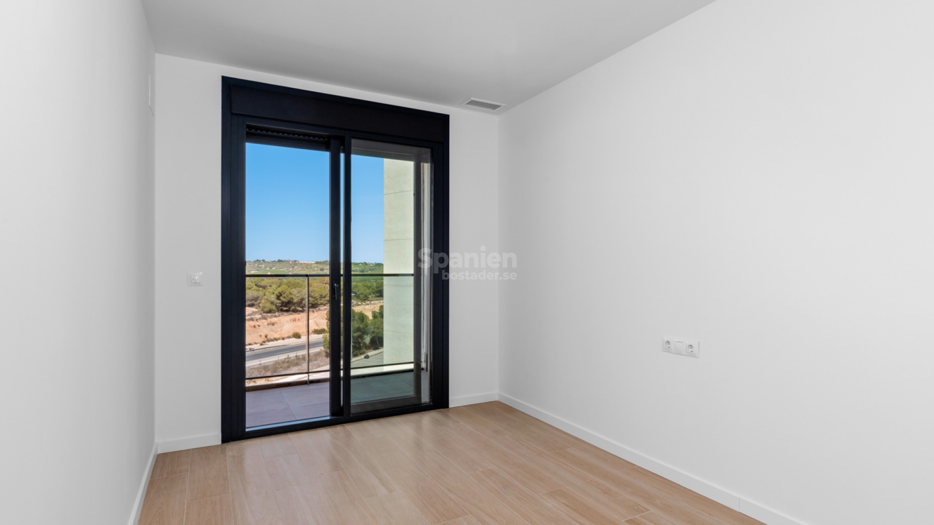 Resale - Lägenhet -
Orihuela Costa - Campoamor