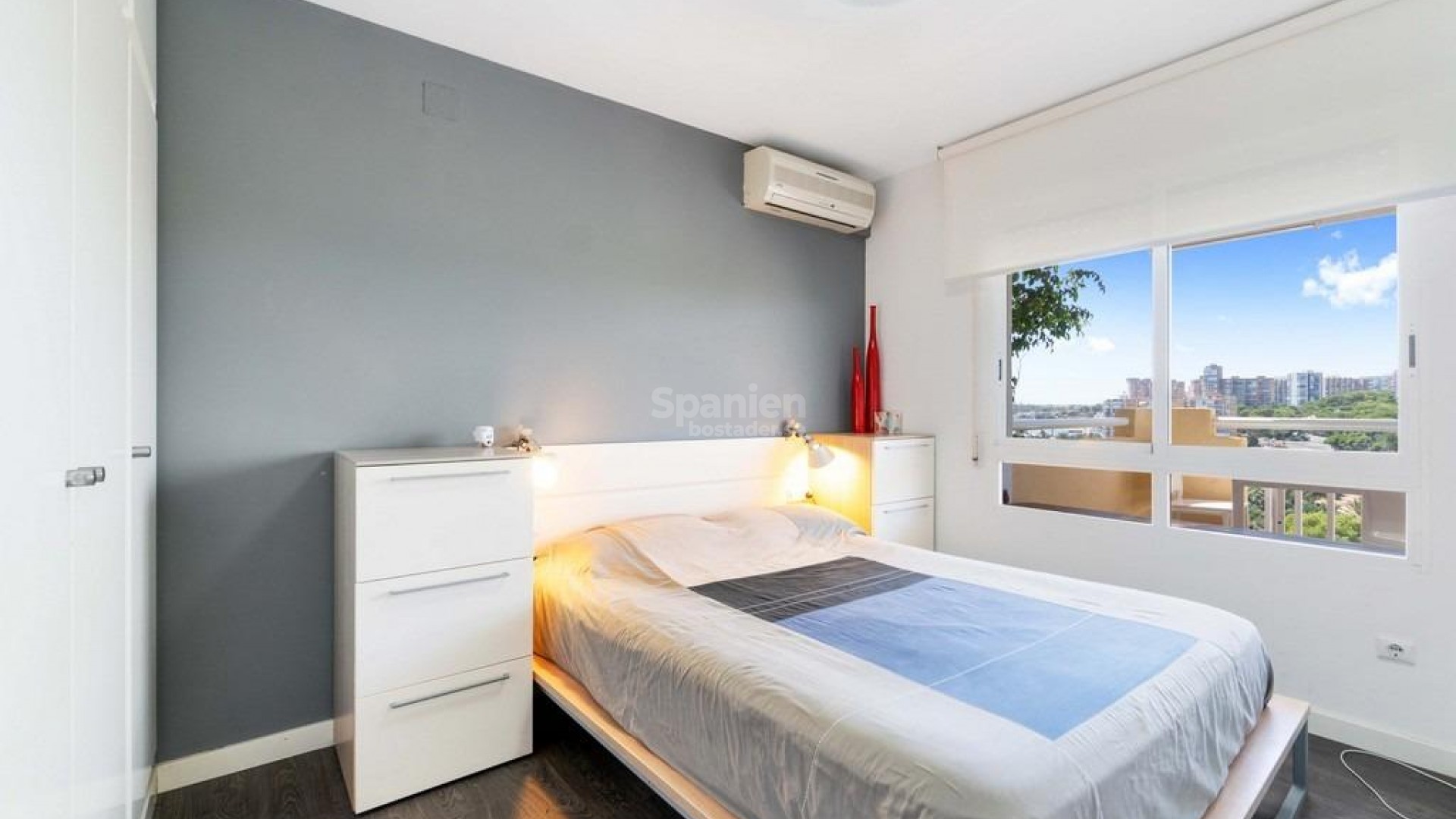 Resale - Lägenhet -
Orihuela Costa - Campoamor