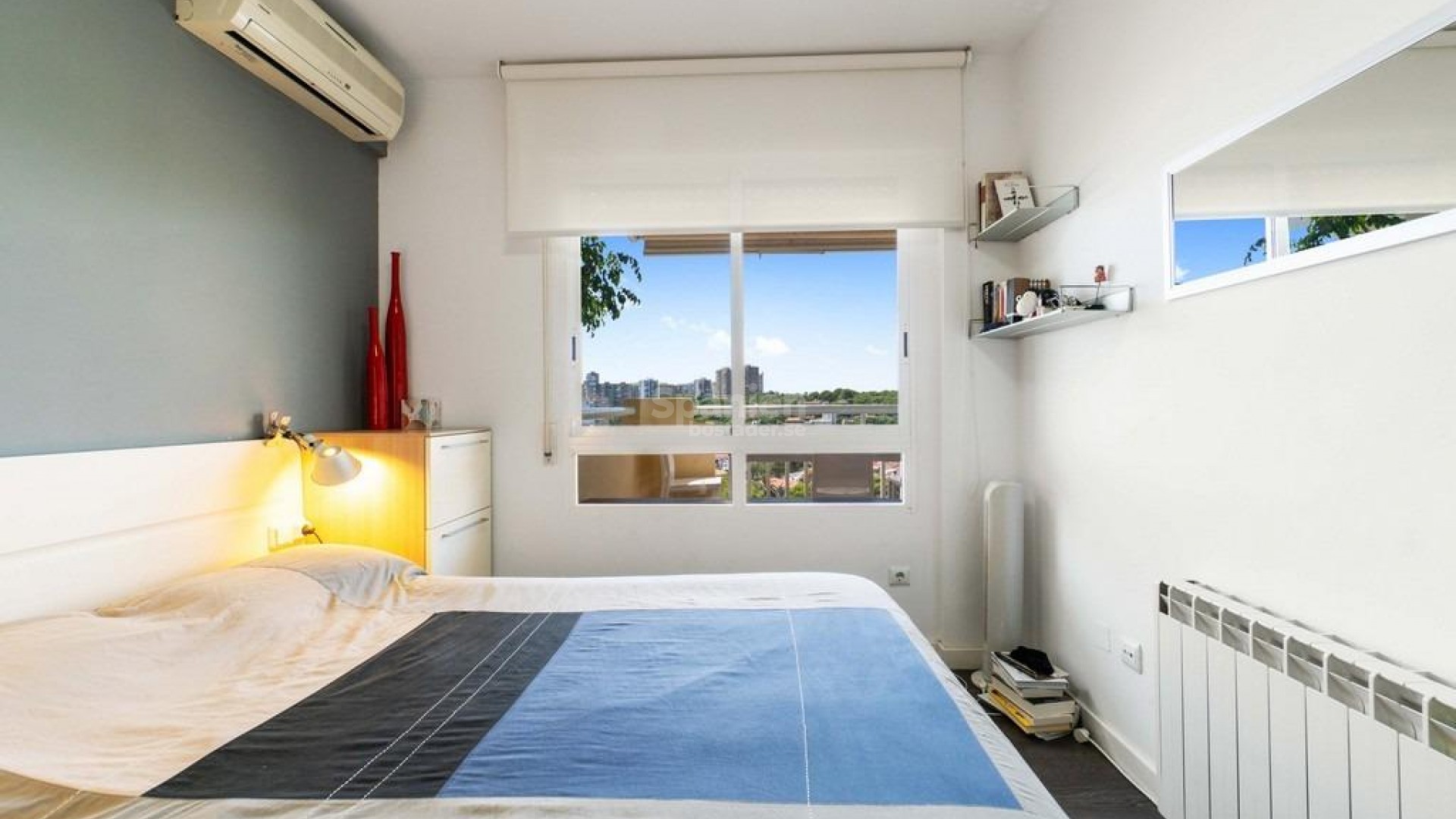 Resale - Lägenhet -
Orihuela Costa - Campoamor