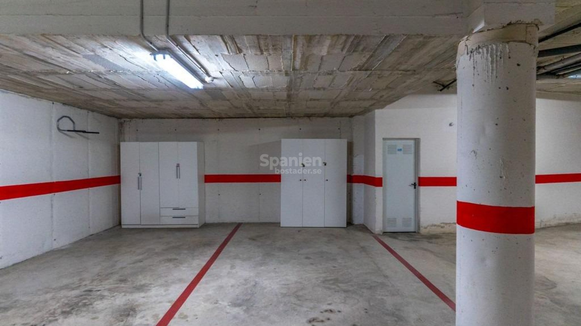 Resale - Lägenhet -
Orihuela Costa - Campoamor