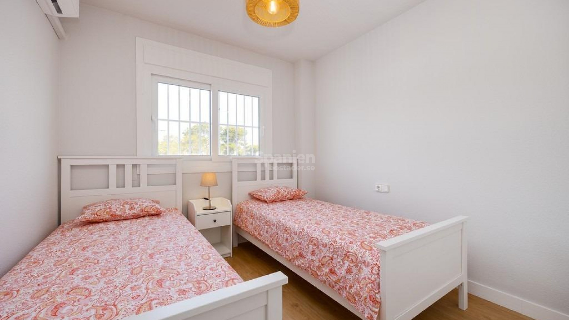 Resale - Lägenhet -
Orihuela Costa - Campoamor