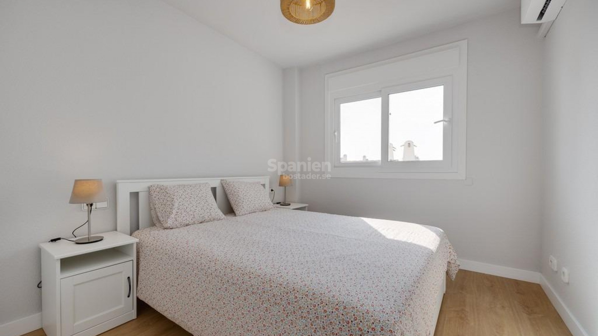 Resale - Lägenhet -
Orihuela Costa - Campoamor