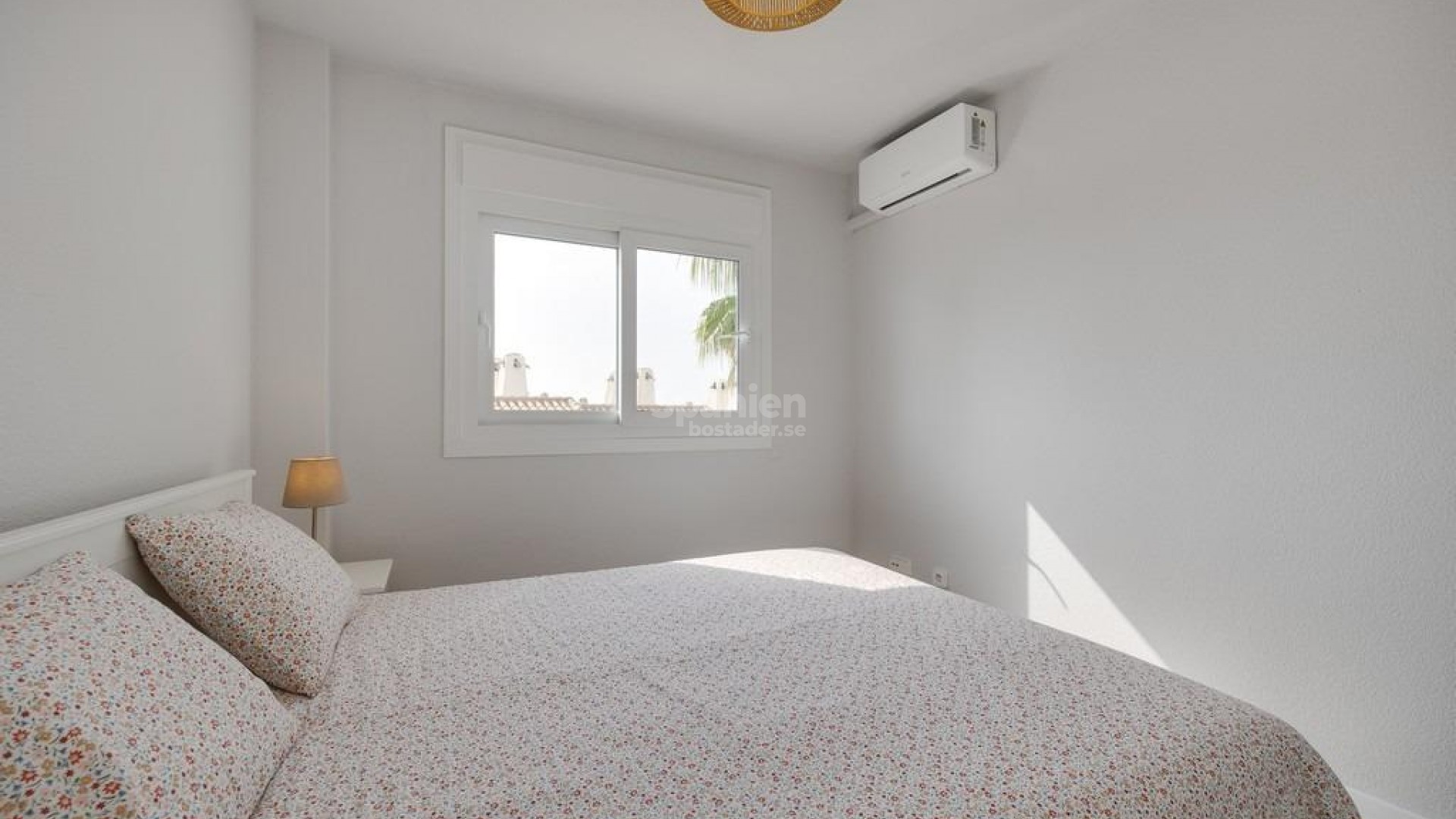 Resale - Lägenhet -
Orihuela Costa - Campoamor