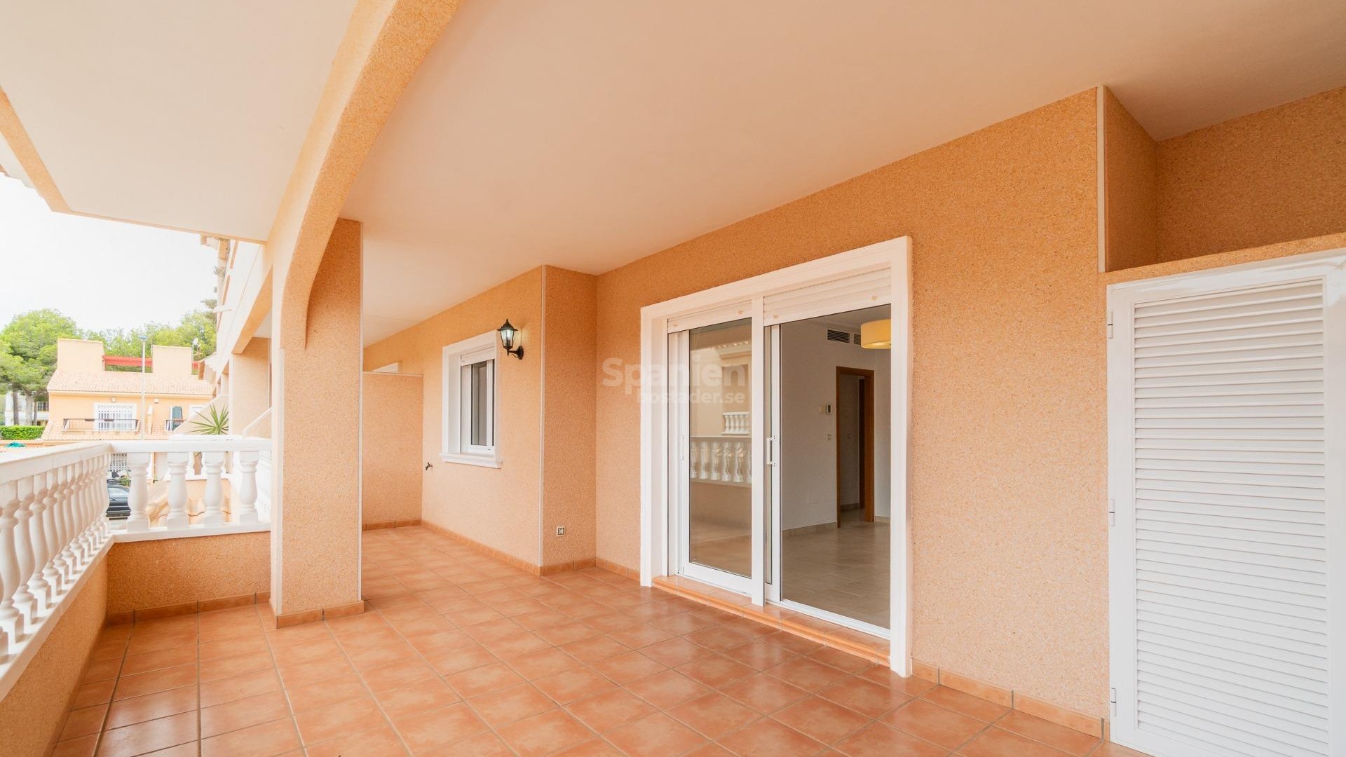 Resale - Lägenhet -
Orihuela Costa - Los Dolses