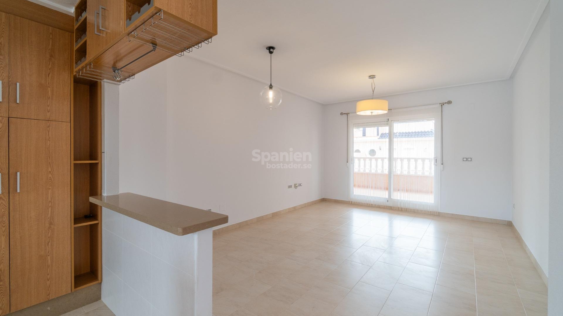Resale - Lägenhet -
Orihuela Costa - Los Dolses