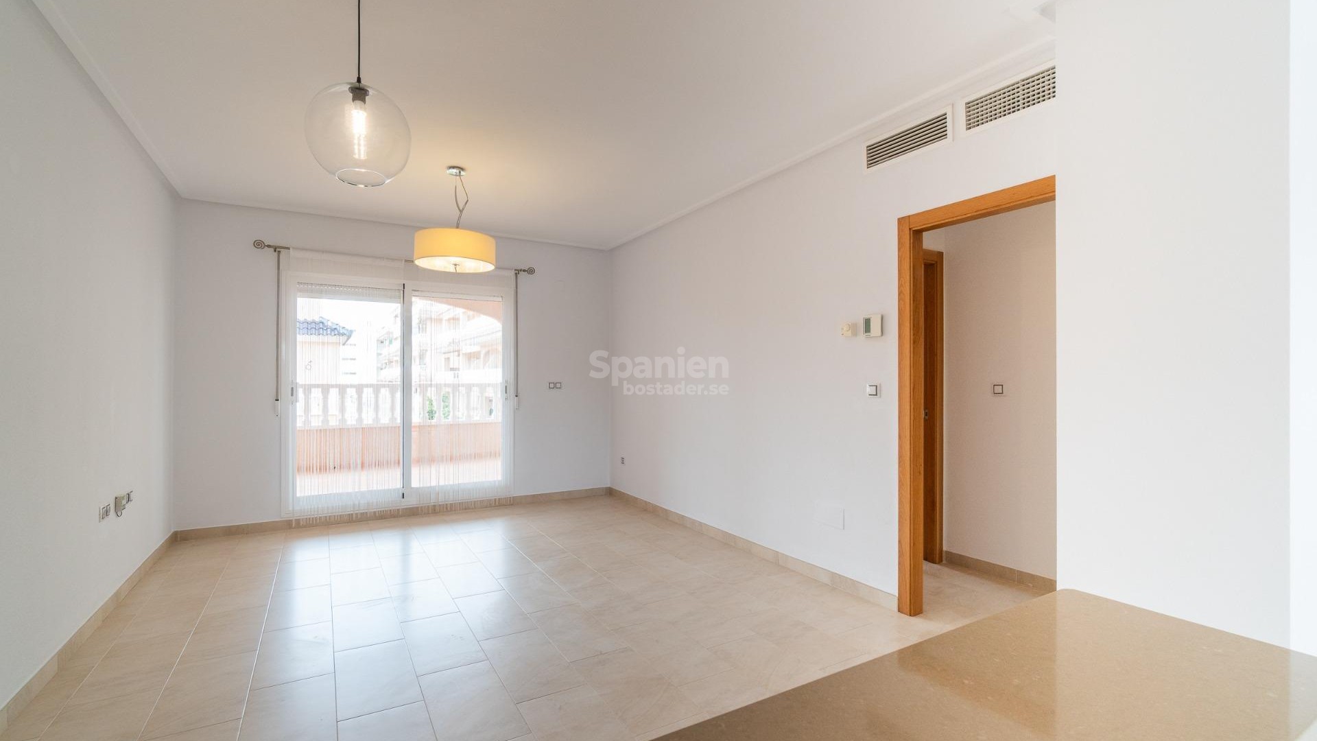Resale - Lägenhet -
Orihuela Costa - Los Dolses