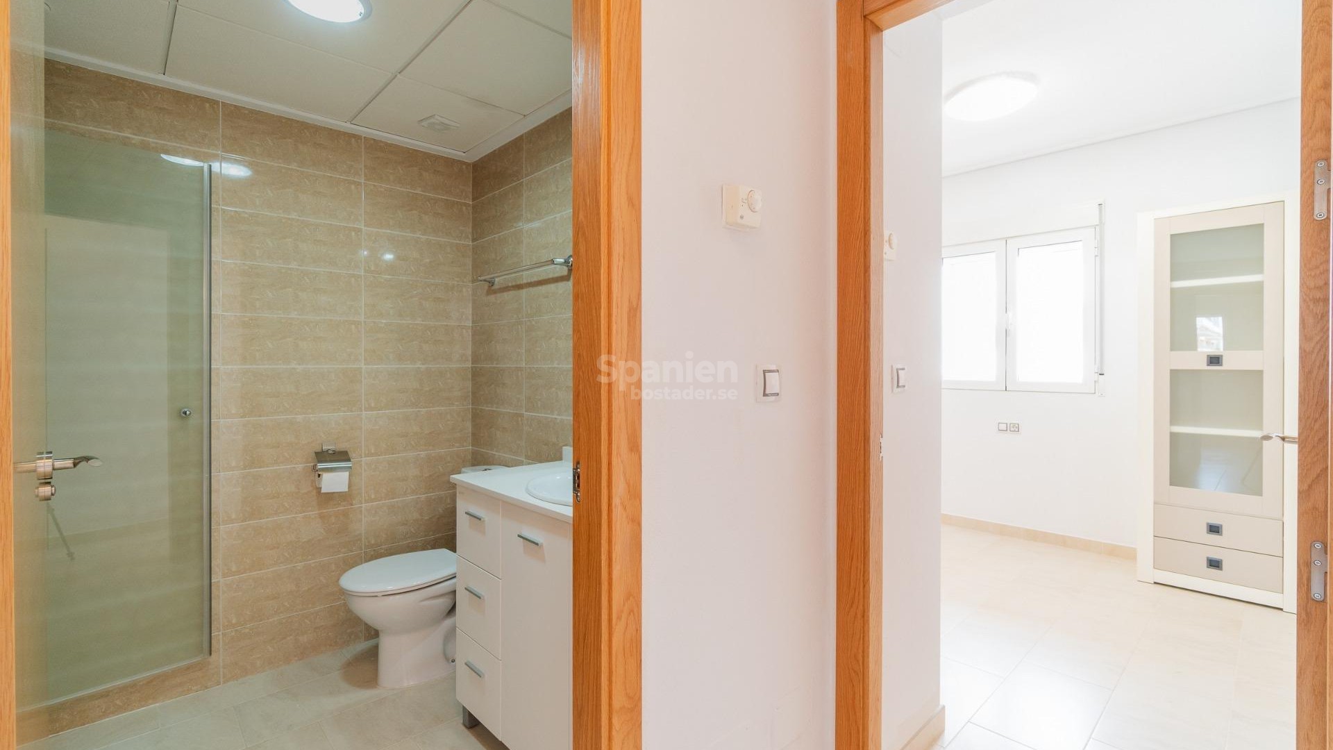 Resale - Lägenhet -
Orihuela Costa - Los Dolses