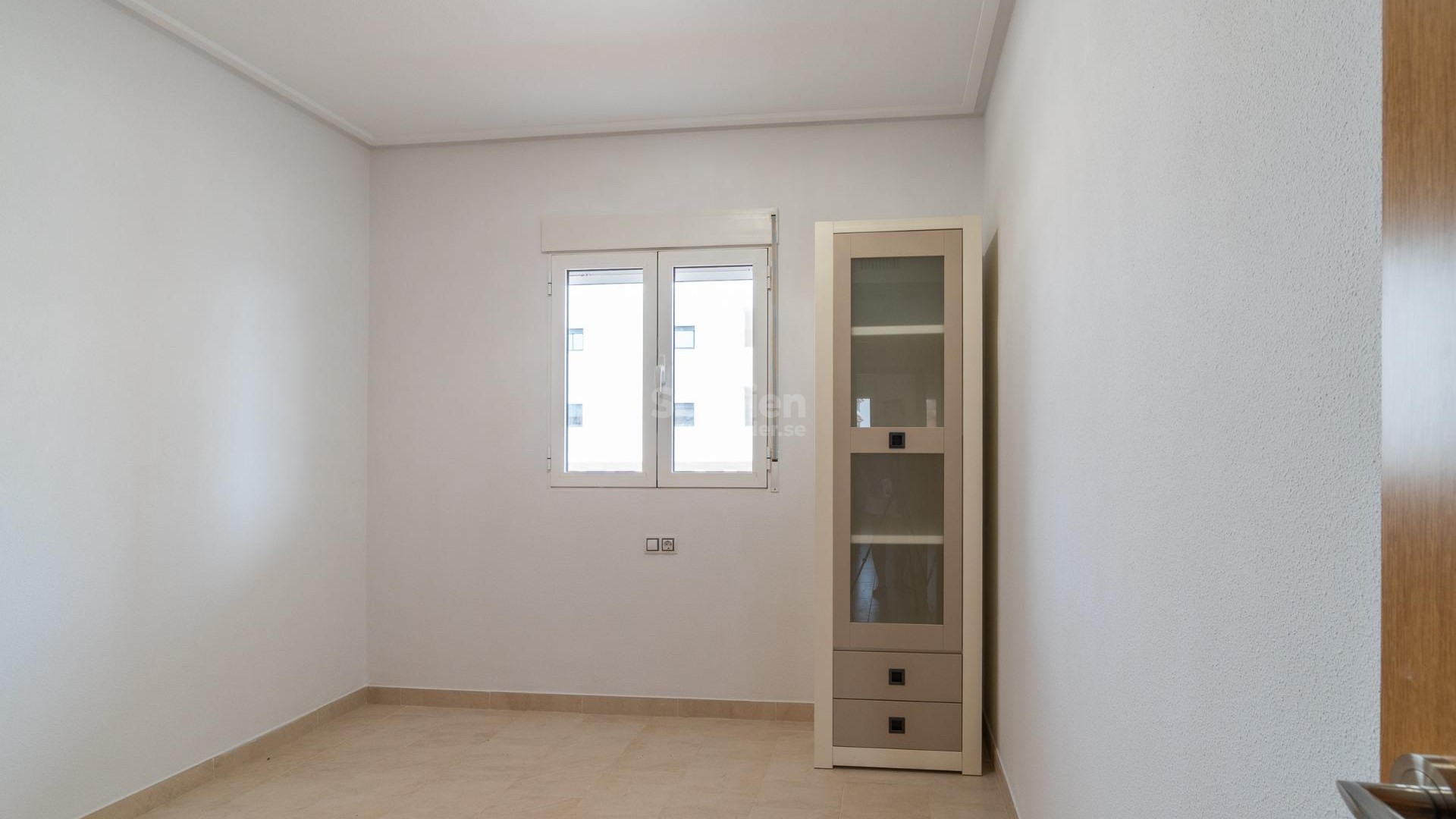 Resale - Lägenhet -
Orihuela Costa - Los Dolses