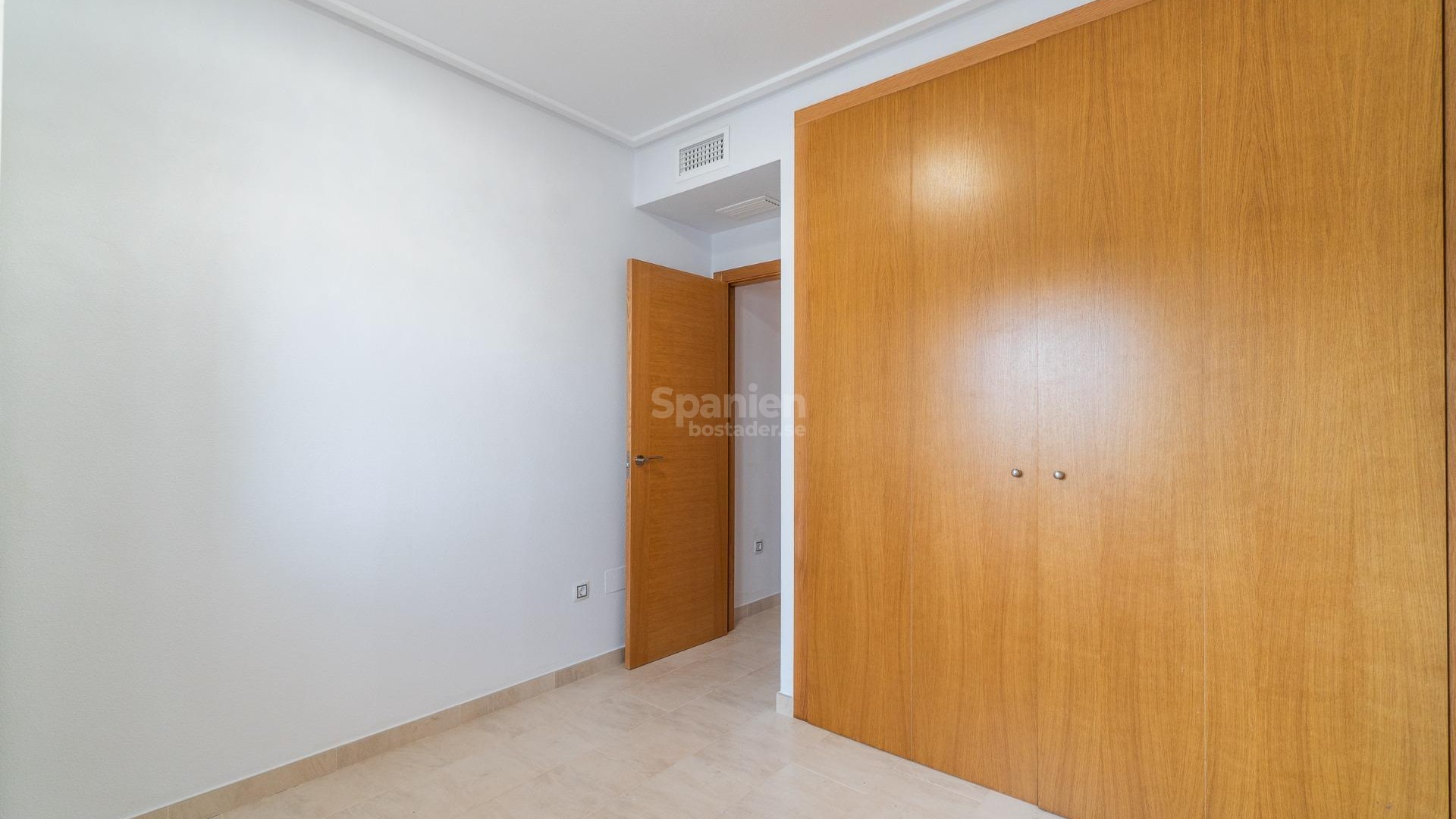 Resale - Lägenhet -
Orihuela Costa - Los Dolses