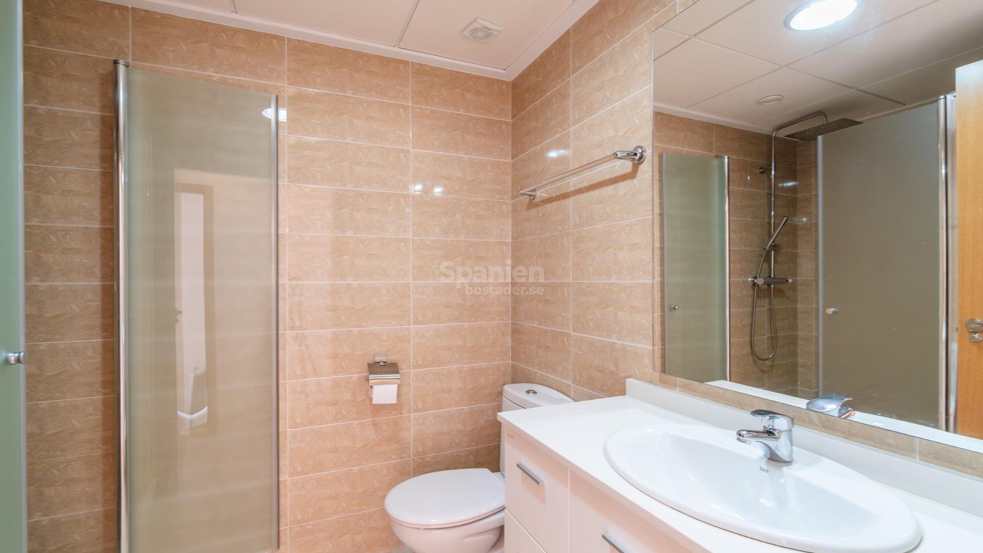Resale - Lägenhet -
Orihuela Costa - Los Dolses
