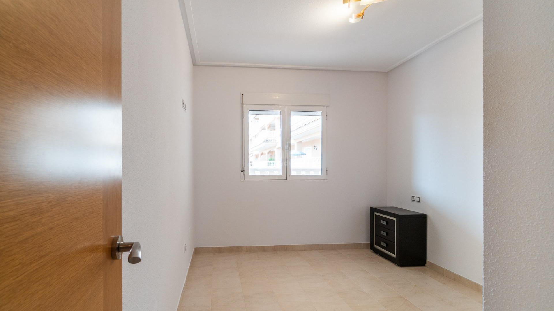 Resale - Lägenhet -
Orihuela Costa - Los Dolses