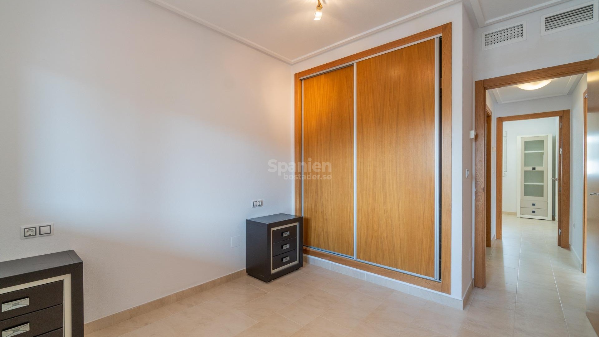 Resale - Lägenhet -
Orihuela Costa - Los Dolses