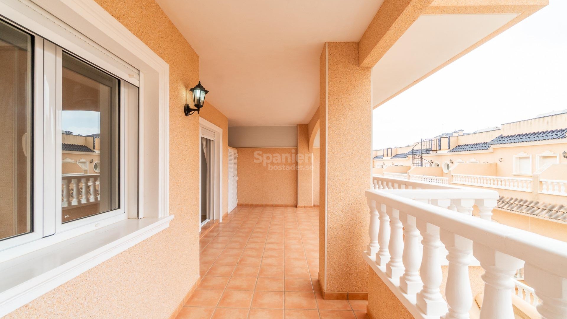 Resale - Lägenhet -
Orihuela Costa - Los Dolses