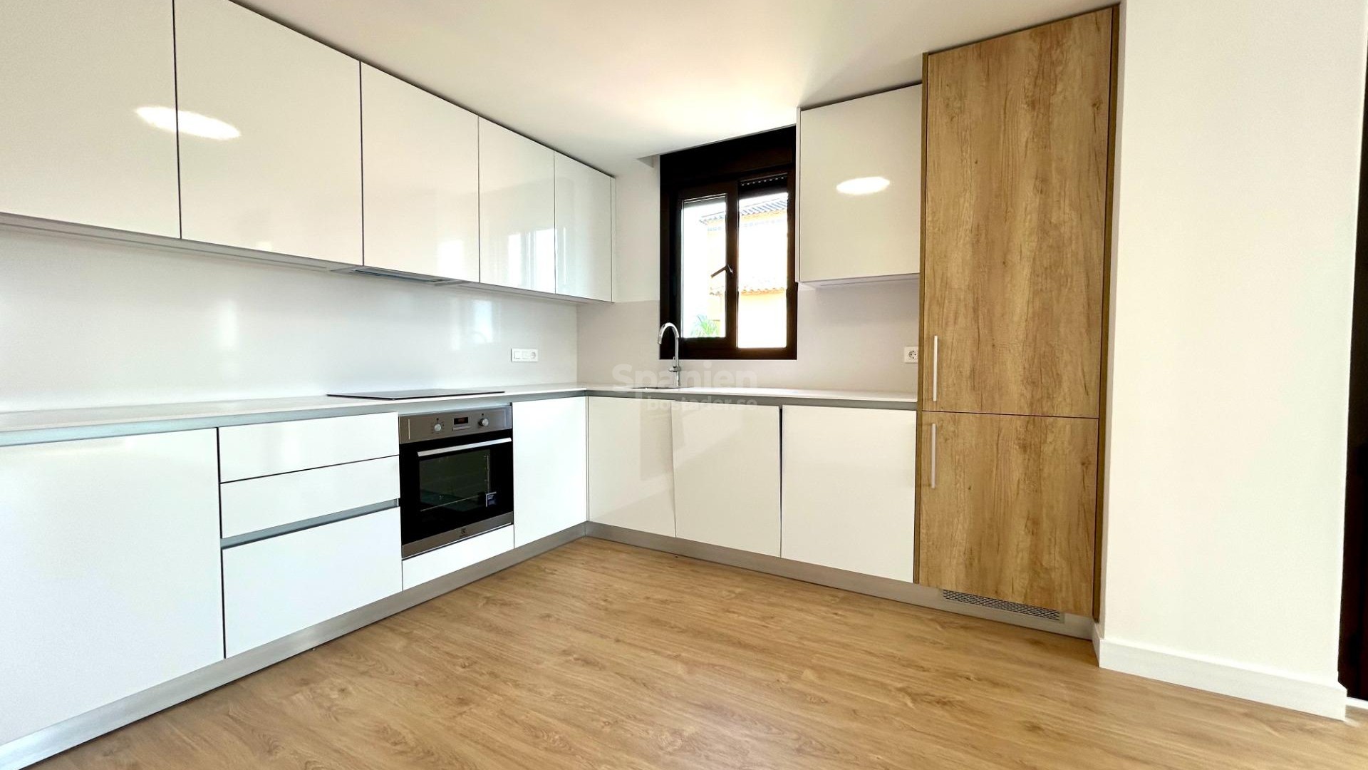 Resale - Lägenhet -
Orihuela Costa - PAU 8