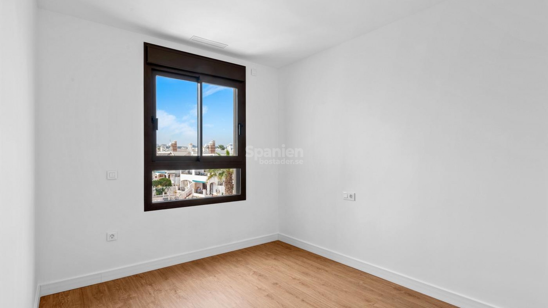 Resale - Lägenhet -
Orihuela Costa - PAU 8