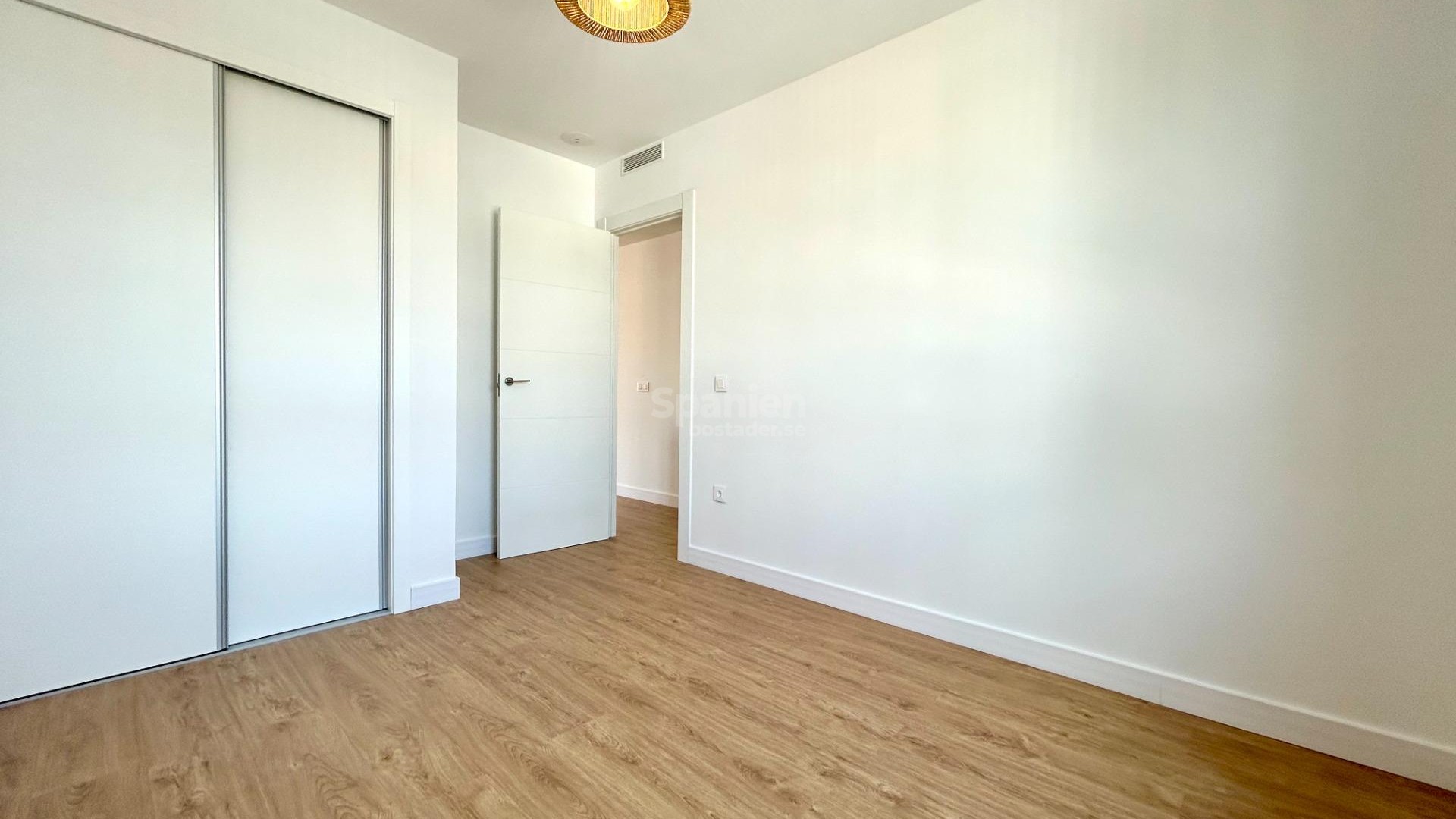 Resale - Lägenhet -
Orihuela Costa - PAU 8